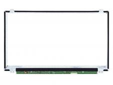 Матриця LCD Asus&nbsp;Vivobook&nbsp;Pro&nbsp;N552VW